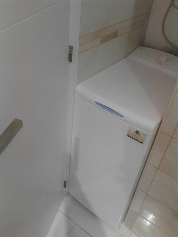 Apartamentos Copacabana Costa Adeje  Exterior foto